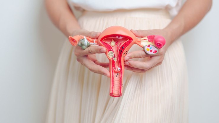 Anticoncepcional reduz a libido feminina? Entenda