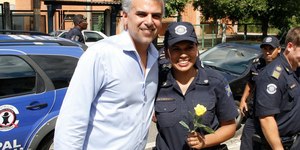 A segurança é para todos? O que os novos dados escancaram