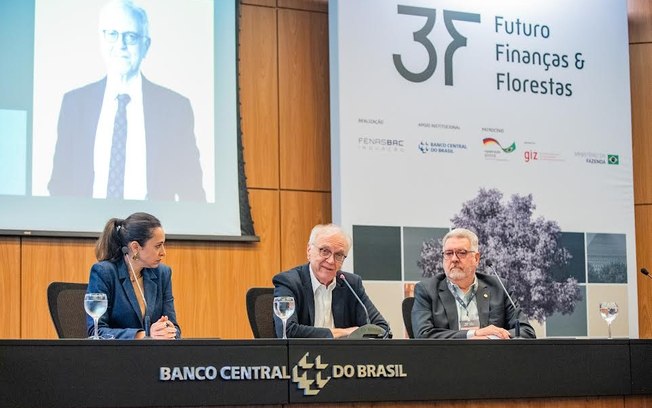 3F conecta regulação, mercado e sustentabilidade