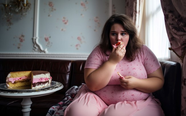 Cirurgia ajuda a controlar a diabetes tipo 2