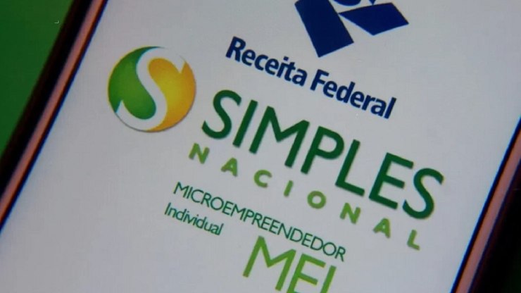 Simples Nacional 2027 terá prazo antecipado para setembro
