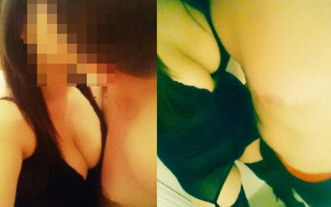 Casal bissexual conhece estranhos em festas e sites para fazer swing e diz que experiência melhora o relacionamento