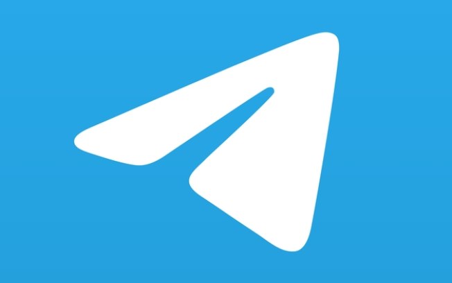 Telegram adota áudios e vídeos de reprodução única estilo WhatsApp
