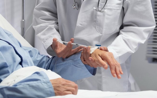 Sepse exige atendimento tão urgente quanto AVC e infarto