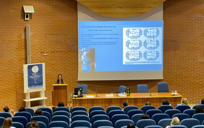 Medicina veterinária brasileira é destaque em evento global