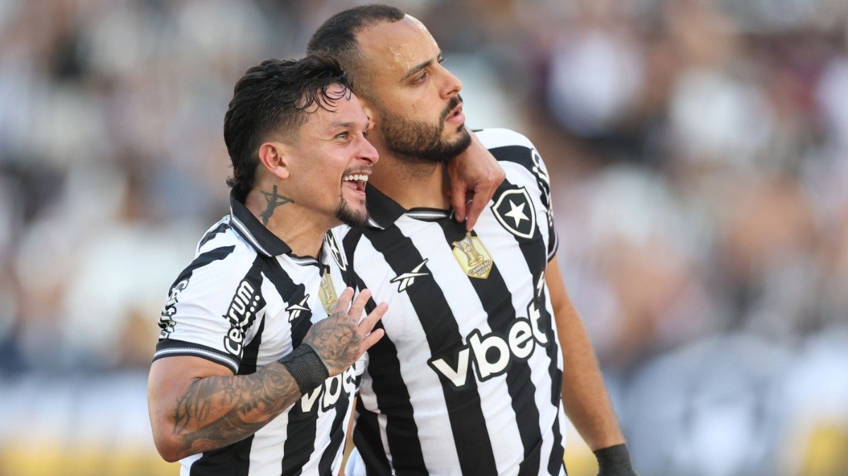 Com%20Botafogo%20e%20Bahia%2C%20sorteio%20da%20pr%C3%A9-Libertadores%20%C3%A9%20nesta%20quinta