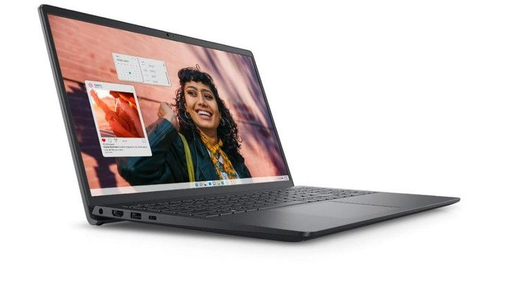 Dell%20Inspiron%20despenca%20e%20fica%20abaixo%20dos%20R%24%204%20mil