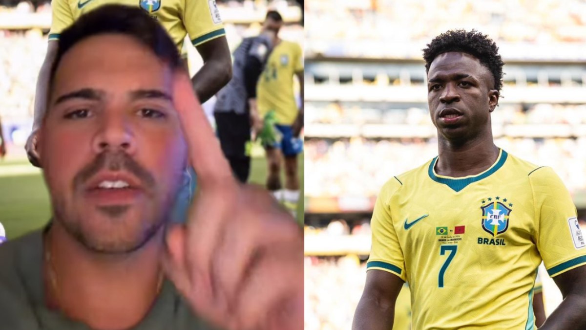 Imagem da Notícia