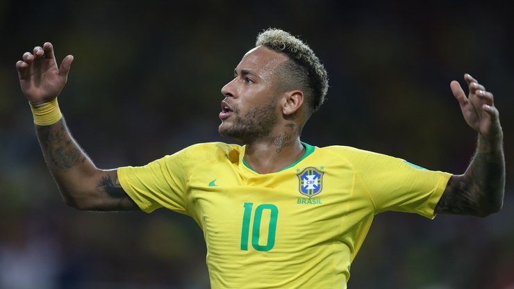 Sumiço de Neymar na Seleção repercute na Espanha: "Sempre igual"