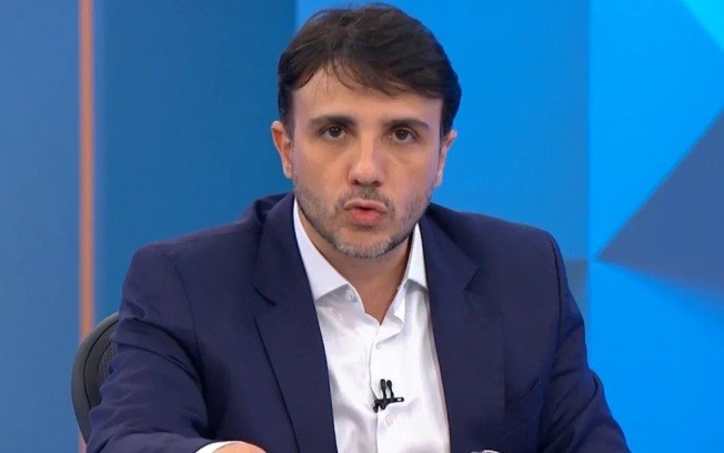 Renan Santos 