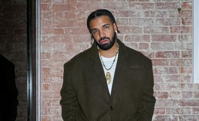 Drake está banido do Rock in Rio, diz criador do festival