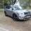 Suzuki Vitara 4Sport. Foto: Divulgação