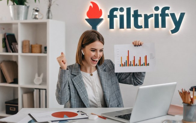 Marketing de afiliados cresce com profissionalização