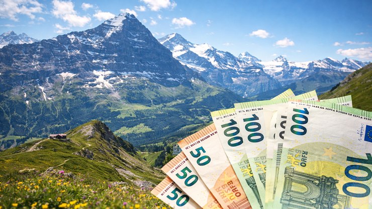 Ranking das 10 cidades mais caras do mundo para se viver em 2026