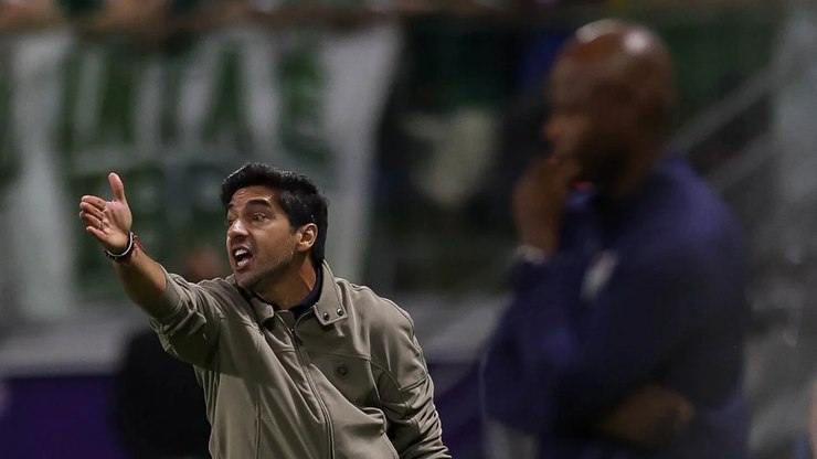 Abel%20exalta%20mais%20uma%20final%20do%20Palmeiras