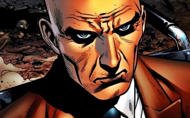X-Men | Professor X confirma traição com plano de extinção humana