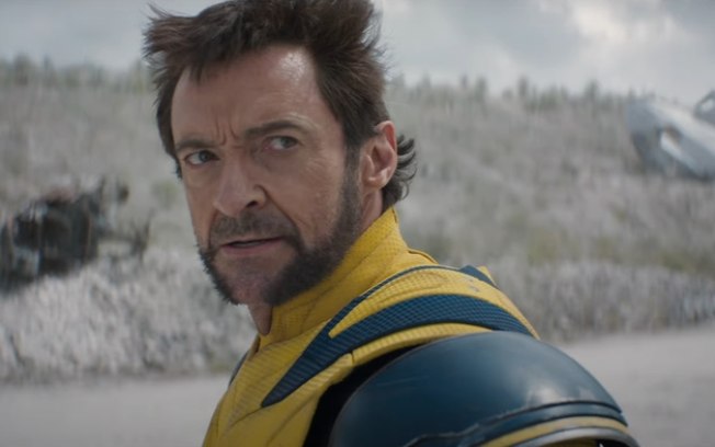 Deadpool 3 | Trailer dublado confirma quem é a nova voz do Wolverine