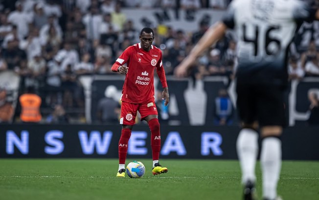 Empregol lança em outubro plataforma que conecta jogadores sem contrato a clubes e agentes verificados