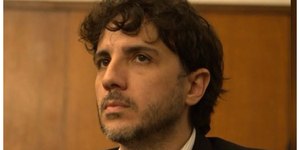 TSE suspende redes e recursos da campanha de Renan Santos