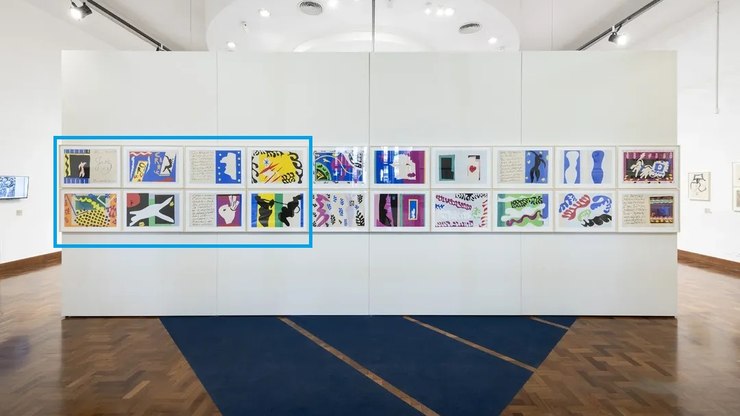 Pol%C3%ADcia%20prende%20suspeito%20de%20roubo%20de%20obras%20de%20arte%20no%20centro%20de%20SP