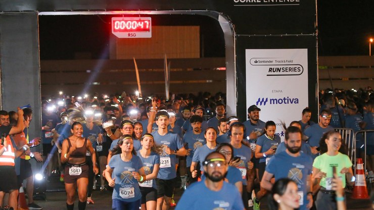 A última carta de Buffett, o bilionário que doou toda a fortuna