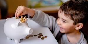 Senado aprova educação financeira no currículo escolar