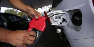 Combustíveis: mais de 5 mil postos são fiscalizados em 4 semanas