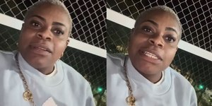 Jojo Todynho rebate críticas e reafirma estilo de vida: 'Sou conservadora, mas atualizada'