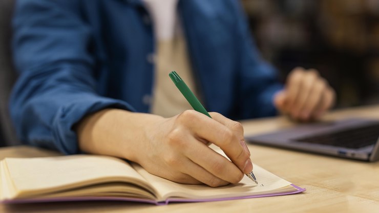 FGV abre inscrições para pós-graduação em Direito