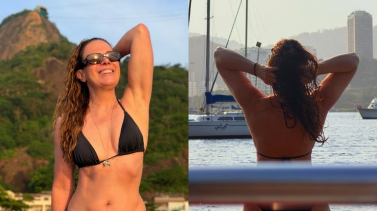Regina%20Volpato%20faz%20topless%20em%20praia%20no%20Rio