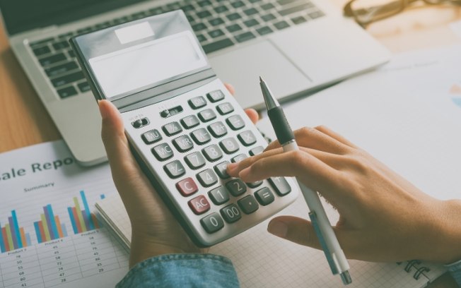 Estudo Mercado Contábil aponta dados do setor