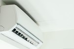 Amazon tem ar-condicionado por menos de R$ 2000; vale a pena?