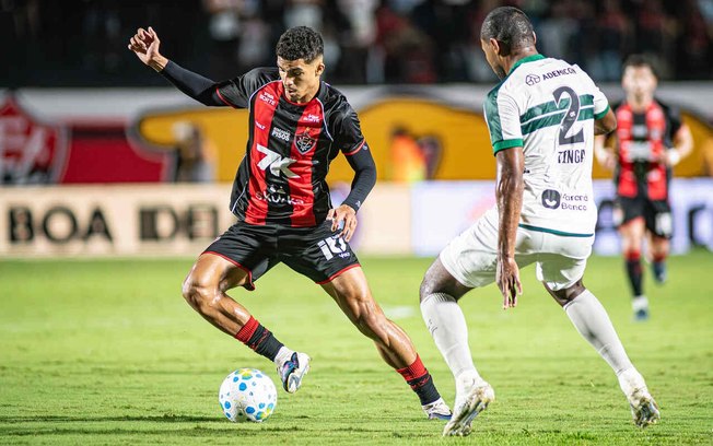Times duelam neste sábado (31/10), pelo Brasileirão Times duelam neste sábado (31/10), pelo Brasileirão