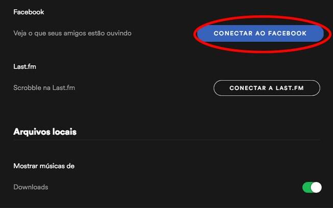 Como desvincular a sua conta Google no Free Fire - Canaltech