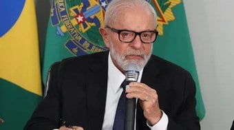 Lula anula ato de Bolsonaro e reabre comissão sobre mortes na ditadura