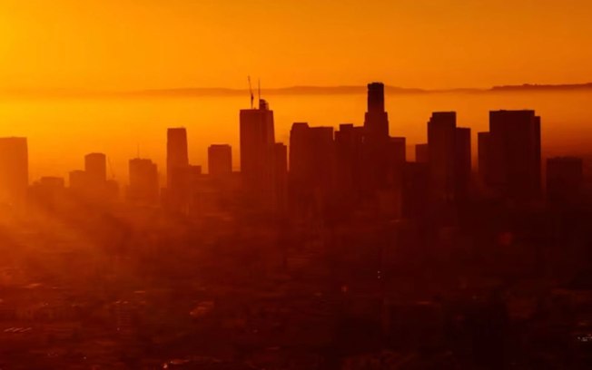 Refúgios climáticos: como as cidades brasileiras podem se adaptar ao calor extremo Refúgios climáticos: como as cidades brasileiras podem se adaptar ao calor extremo