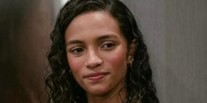 Aos 18 anos, Rayssa Leal se assume bissexual nas redes sociais