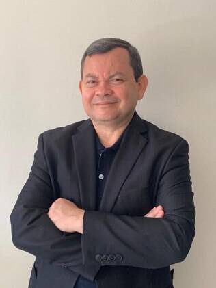 Dov Gilvanci Levi