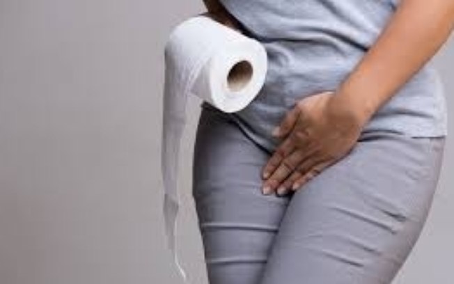 Incontinência Urinária ainda é um tabu para as mulheres