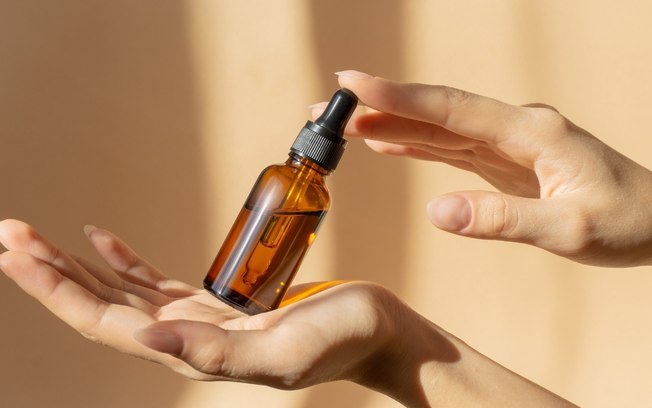 Sérum para pele sensível: 5 melhores produtos