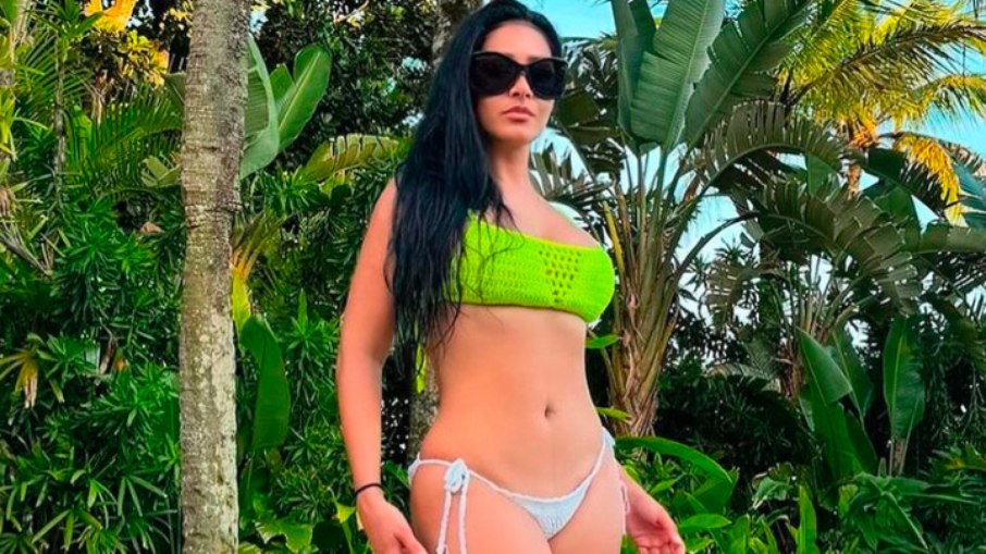 Simaria Simaria