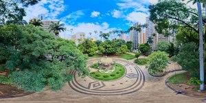 Campinas está entre as cidades mais felizes do Brasil; veja todas