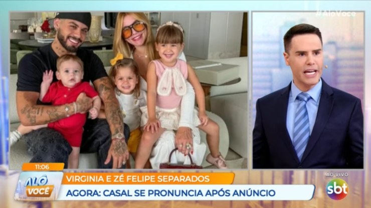 Z%C3%A9%20Felipe%20assume%20ser%20chor%C3%A3o%20e%20ganha%20apoio%20de%20Luiz%20Bacci