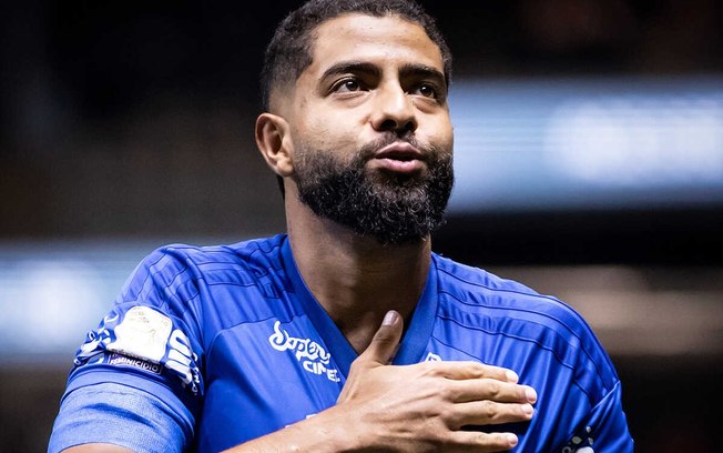 João Marcelo vivia seu melhor momento na temporada
