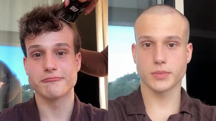 Influencer%20raspa%20o%20cabelo%20ap%C3%B3s%20diagn%C3%B3stico%20de%20c%C3%A2ncer%20