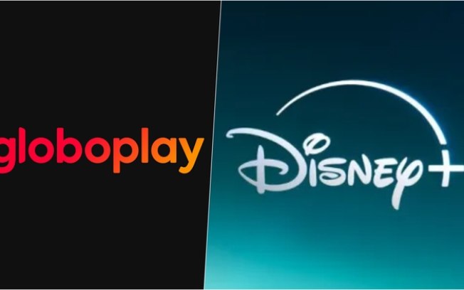 Globoplay terá aumento de 92% em plano anual com Disney 