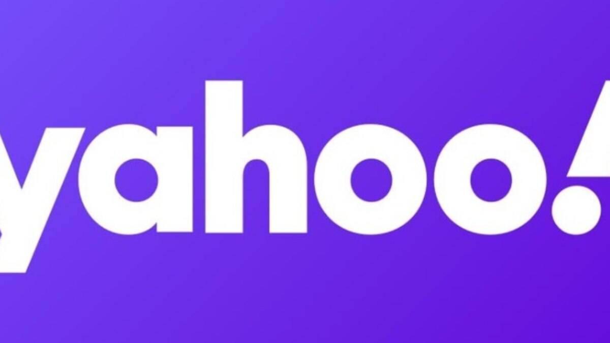 Site 'Yahoo Respostas' chega ao fim depois de 16 anos