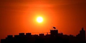 https://campinas.ig.com.br/2026-01-05/campinas-tem-segunda-ensolarada-e-chuva-para-os-proximos-dias.html