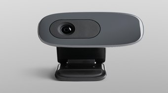 Webcam em oferta com até 64% OFF; confira