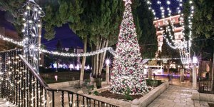 Compras de última hora levam 12 milhões às lojas neste fim de ano